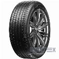 Continental TechContact TC6 235/45 R18 98Y XL FR ContiSilent№2