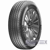 Continental TechContact TC6 215/55 R16 93V FR