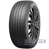 Tercelo Tercesis ECO 175/70 R13 82T