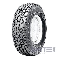 Sailun Terramax A/T 275/70 R18 125/122R