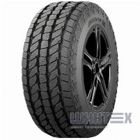 Arivo Terramax ARV A/T 31/10.5 R15 109S