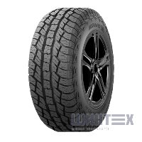 Arivo Terramax ARV Pro A/T 265/65 R17 112T