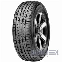 Sailun Terramax CVR 235/55 R19 101V