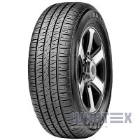 Sailun Terramax CVR 255/70 R18 113T
