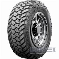 Sailun Terramax M/T 245/70 R17 119/116Q