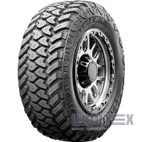 Sailun Terramax M/T 305/55 R20 121/118Q