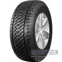 Davanti Terratoura A/T 235/75 R15 104/101T