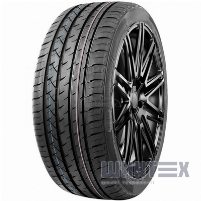 ILink Thunder U09 215/45 R16 90V XL