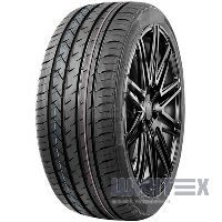 ILink Thunder U09 255/35 R18 94W XL