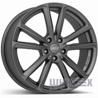 Aez Tioga 7.5x17 5x112 ET30 DIA66.6 GR