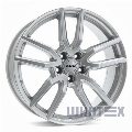 Rial Torino 7.5x17 5x114.3 ET40 DIA70.1 DBFP№2