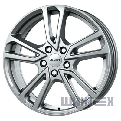 Alutec Tormenta 7.5x17 5x108 ET52.5 DIA63.4 PS№1