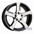 Angel Tornado 507 6.5x15 5x112 ET40 DIA66.6 SD№2