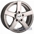 Angel Tornado 507 6.5x15 5x112 ET40 DIA66.6 SD№1