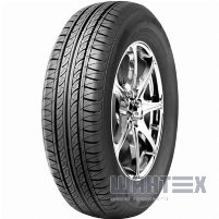 Joyroad Tour RX1 185/70 R14 88H