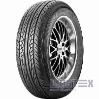 Nankang TourSport XR-611 225/60 R15 96V