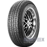 Nankang TourSport XR-611 225/60 R15 96V