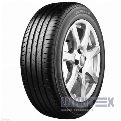 Saetta Touring 2 215/65 R16 98H№1