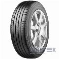 Saetta Touring 2 215/65 R16 98H№2