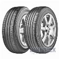 Saetta Touring 2 215/65 R16 98H№3