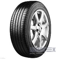 Saetta Touring 2 215/55 R18 99V XL