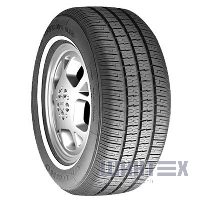 Kumho Touring A/S 791 205/70 R15 95S