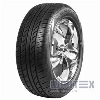 Duro Touring DP3000 165/60 R14 75H