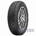Strial Touring 175/70 R14 84T№2