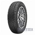 Strial Touring 175/70 R14 84T№1