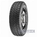 Strial Touring 185/65 R14 86T№6