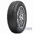 Orium Touring 155/65 R14 75T№2