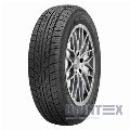 Orium Touring 155/65 R14 75T№1