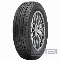 Tigar Touring 165/65 R14 79T
