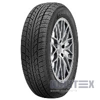 Tigar Touring 155/65 R14 75T
