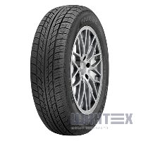 Taurus Touring 195/70 R14 91H