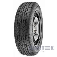 Taurus Touring 155/65 R14 75T