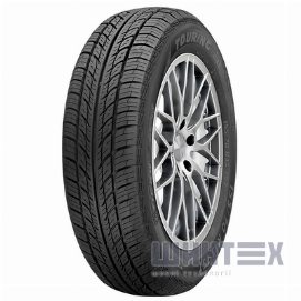 Tigar Touring 165/65 R14 79T