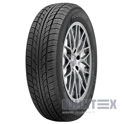 Tigar Touring 165/60 R14 75H - preview