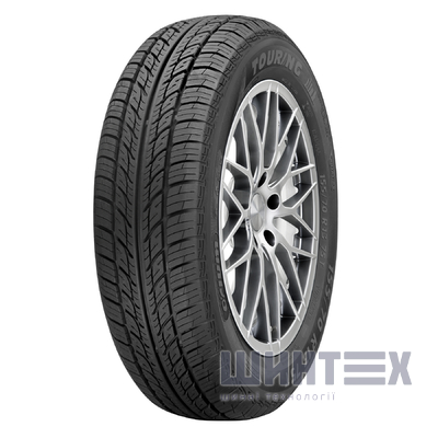 Strial Touring 185/65 R14 86T№1