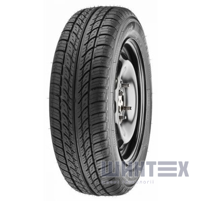 Strial Touring 185/70 R14 88T№6