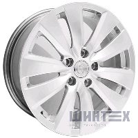 Replica Toyota (CT2217) 7x16 5x114.3 ET40 DIA67.1 HS
