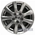 Replica Toyota (CT6120) 6.5x16 5x114.3 ET45 DIA60.1 SMF№2