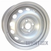 Дорожная Карта Toyota Corolla 6x15 4x100 ET45 DIA54.1 S