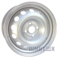 Дорожная Карта Toyota Corolla 6x15 4x100 ET45 DIA54.1