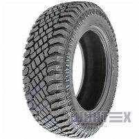 Atturo Trail Blade X/T 35.00/10 R15 84N PR8