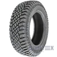 Atturo Trail Blade X/T 30/11 R15 75N PR8