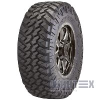 Nitto Trail Grappler M/T 265/75 R16 119/116P