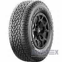 BFGoodrich Trail-Terrain T/A+ 265/65 R18 114T OWL