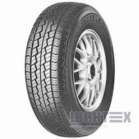 Toyo Tranpath A14 215/70 R15 98H