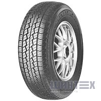 Toyo Tranpath A14 215/70 R15 98H
